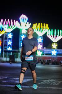 BIB: 
                            <button type="button" onclick="openModal(24269397)" class="btn btn-primary btn-sm float-right btn-popup" data-toggle="modal" data-target=".modal-high-quality">
                        <i class="fas fa-shopping-cart"></i> Add to Cart
                    </button>
                                            <button type="button" onclick="isThisMe(24269397, true)" class="btn btn-success btn-sm float-right btn-popup btn-isme hidden" data-toggle="tooltip" data-placement="bottom" title="นี่คือรูปของคุณใช่ไหม คลิกที่นี่เพื่อเอาเข้าอัลบั้ม">
                        <i class="fas fa-plus"></i> Add to album
                    </button>
                    <button type="button" onclick="isThisMe(24269397, false)" class="btn btn-warning btn-sm float-right btn-popup btn-isnotme hidden">
                        <i class="fas fa-ban"></i> Remove from album
                    </button>